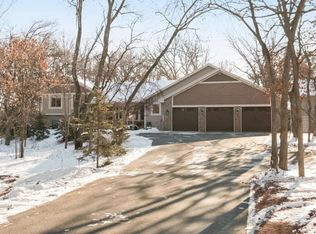 3408 167th Ln NW, Andover, MN 55304