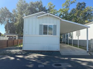 14740 Bass Dr #28, Redding, CA 96003