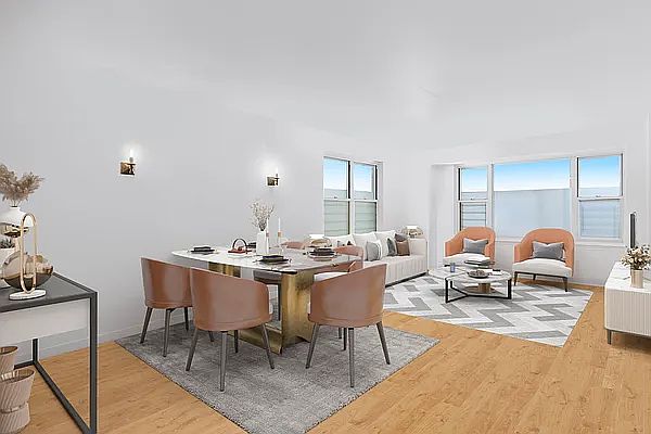 1st image of 200 E End Ave #1KL
