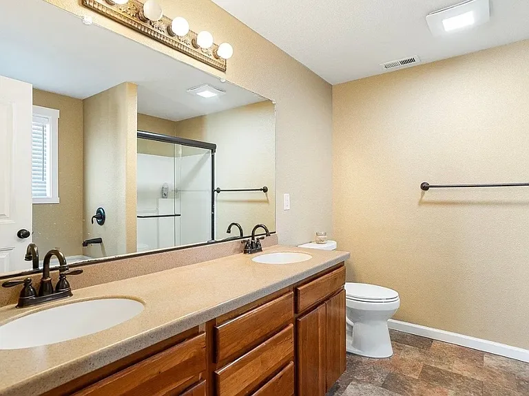 13440 W Whitetip Ave — Photo 14