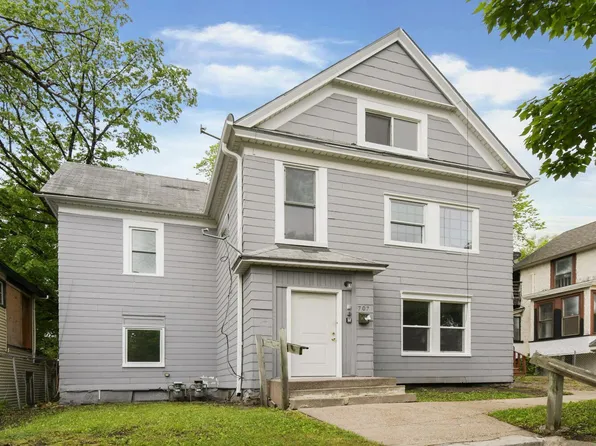 707 Preble St, Saint Paul, MN 55130
