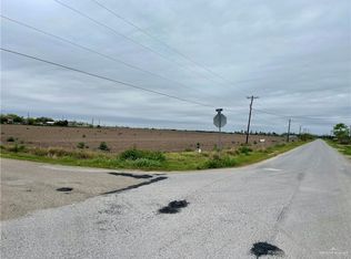 N/a N Sky Soldier Rd, Weslaco, TX 78596