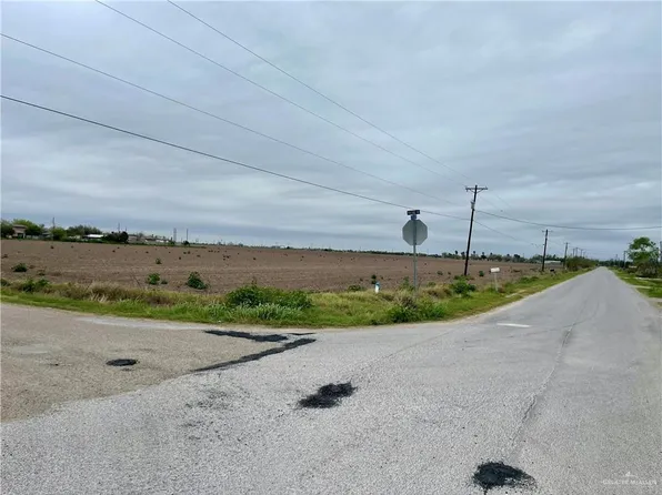 N/a N Sky Soldier Rd, Weslaco, TX 78596