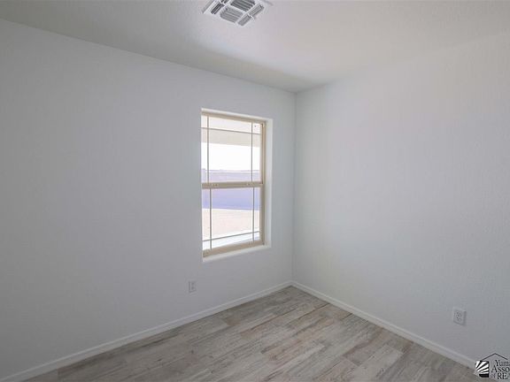 4th image of 4767 S Los Olivos Dr