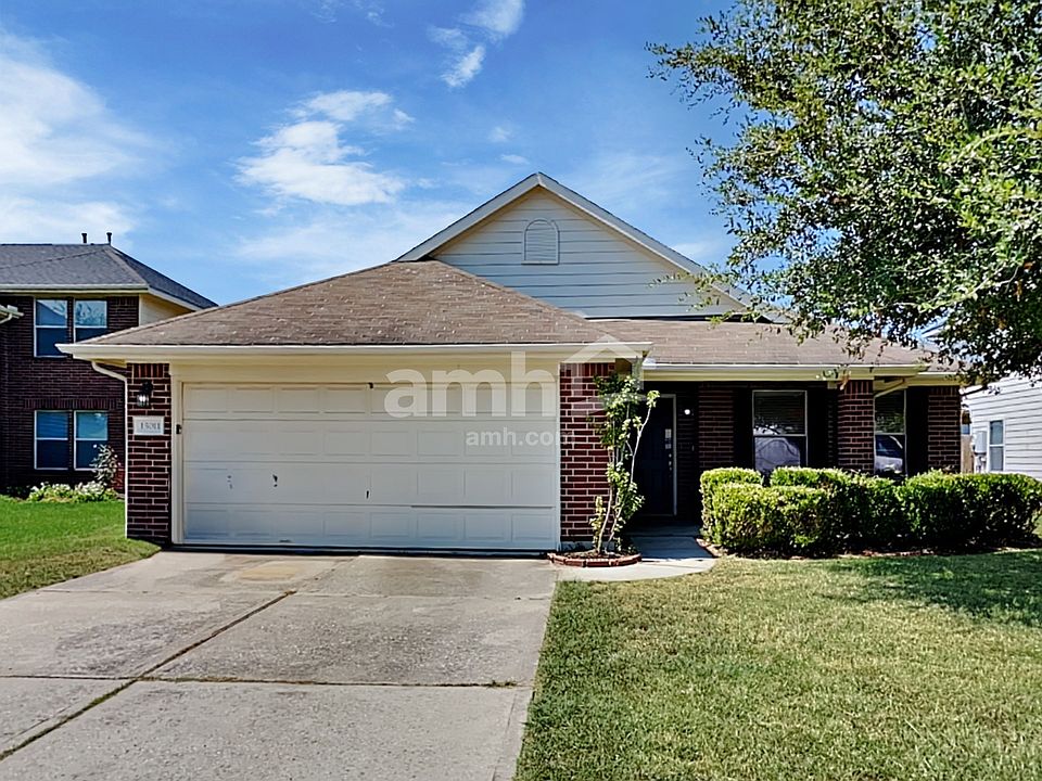 1st image of 15011 Sunset Villa Ct