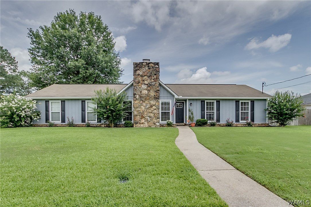 6506 Buckhead Dr, Northport, AL 35473 Zillow