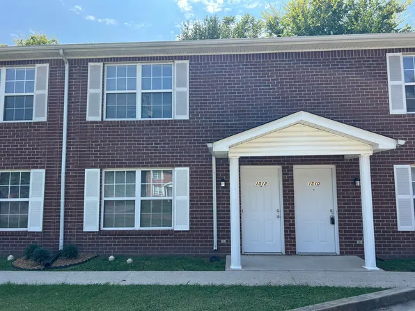 1516 Center Pointe Dr, Murfreesboro, TN 37130