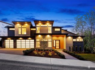 7992 138th Ave SE, Renton, WA 98059
