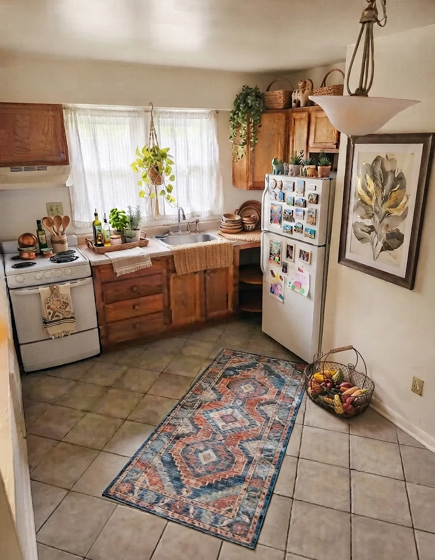 2 bed, 1100 sqft, $1,345 — Photo 3