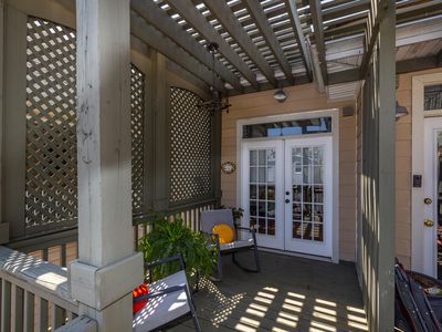 621 W Main St APT 203, Lexington, KY, 40508