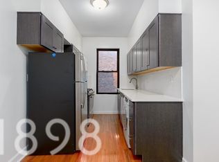 608 Rugby Rd APT B3, Brooklyn, NY 11230