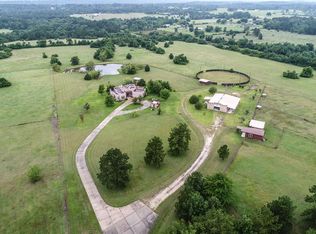 25865 W Fm 1097 Rd, Montgomery, TX 77356