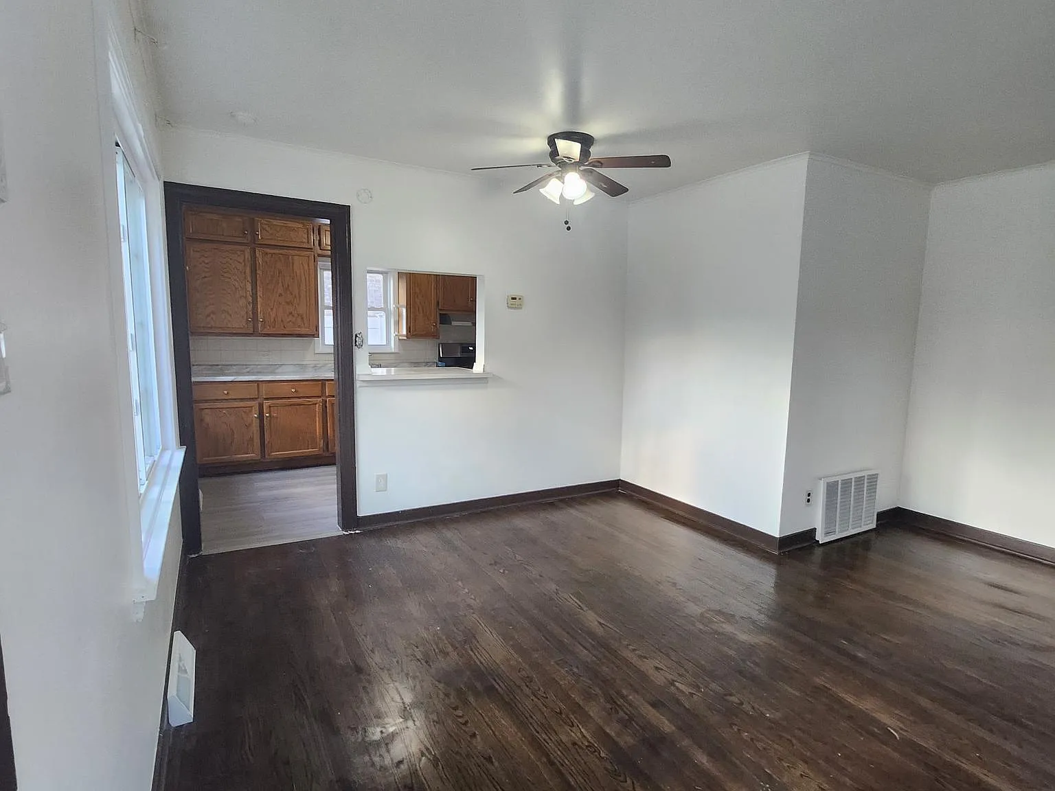 6837 Wicker Avenue — Photo 4