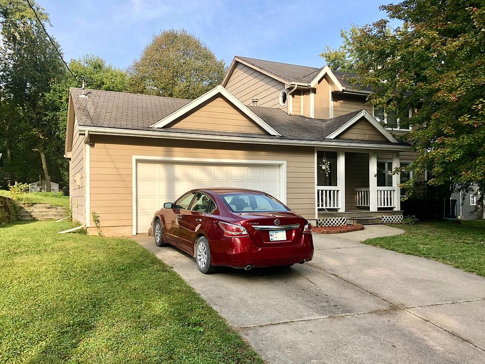 1st image of 3610 Hillsdale Dr