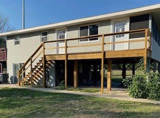 23961 SW Dogwood Ln, Dunnellon, FL 34431