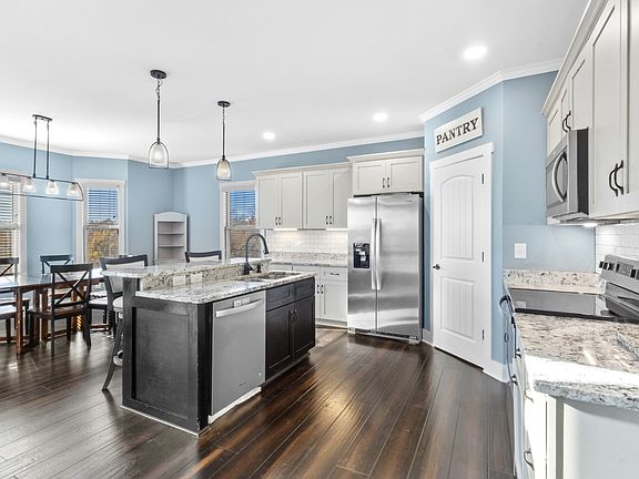 44th image of this home