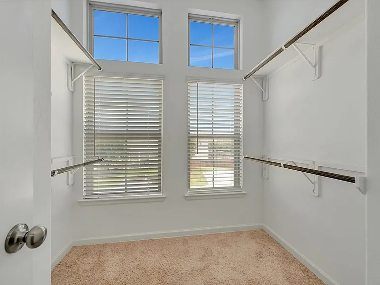 10630 Cabot Trl — Photo 31
