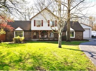 5975 Wysteria Ct, Brownsburg, IN 46112