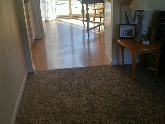 5th image of 56803 Bellflower St
