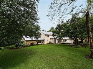 3205 60th St SW, Naples, FL 34116