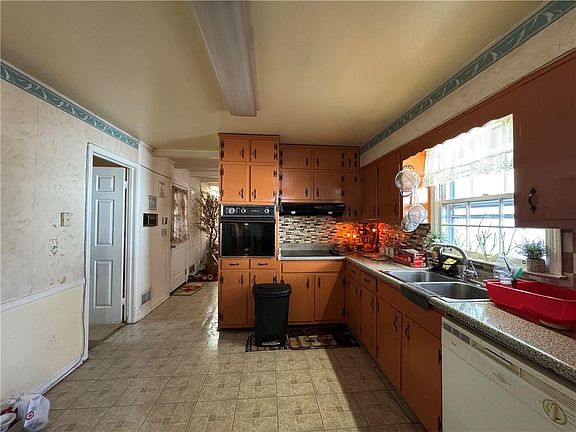 4th image of 1846 Joppa Ln