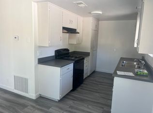 55130 Airlane Dr, Yucca Valley, CA 92284