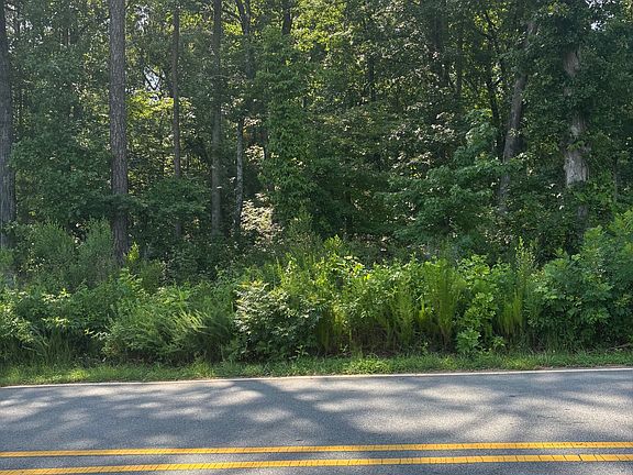 2nd image of 5156 Rock Springs Rd