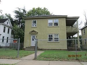 1st image of 3405 1st Ave