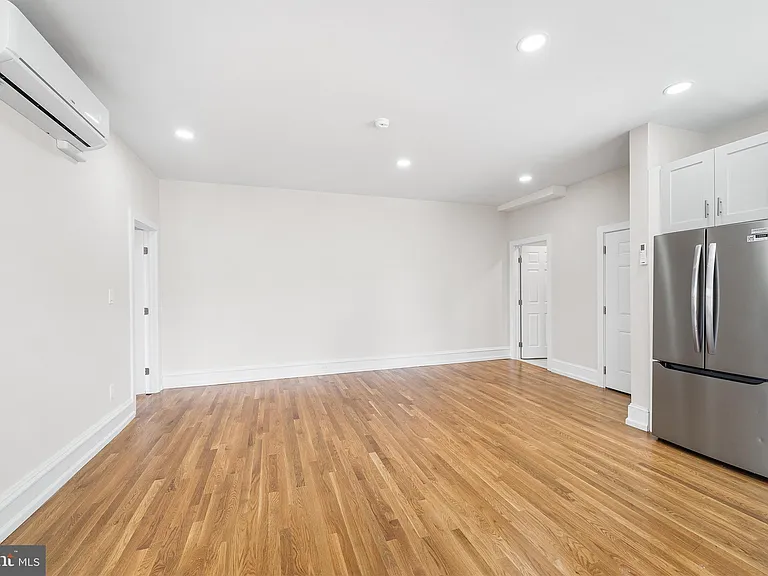 2309 Green St #3F — Photo 5