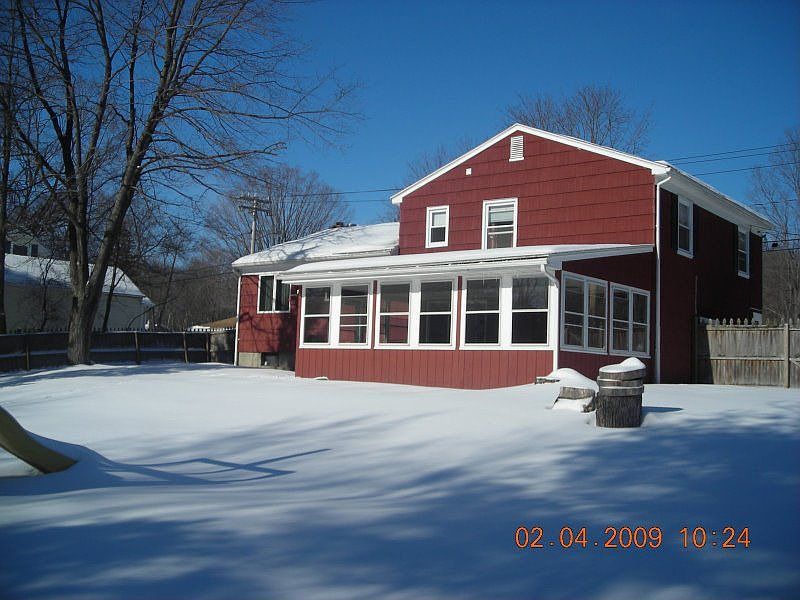 2nd image of 491 Vassar Rd