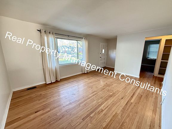 2nd image of 7512 Newton St