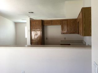 1700 W Applecreek Pl, Tucson, AZ 85746