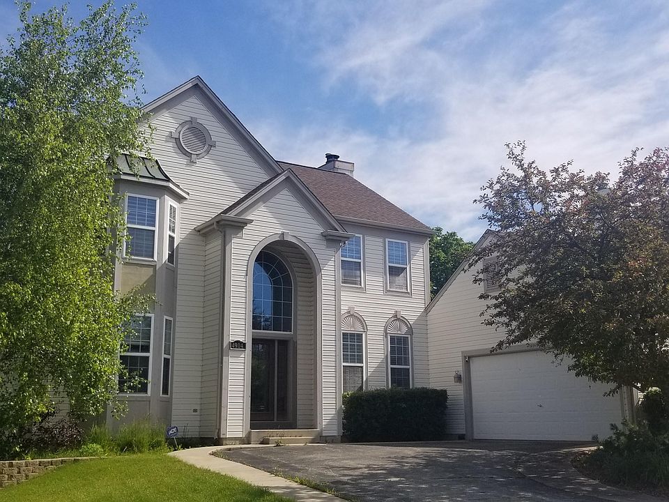 1st image of 4904 W Forest Hill Ave