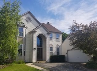4904 W Forest Hill Ave, Franklin, WI 53132