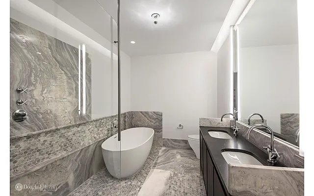 Rented by Douglas Elliman | media 10