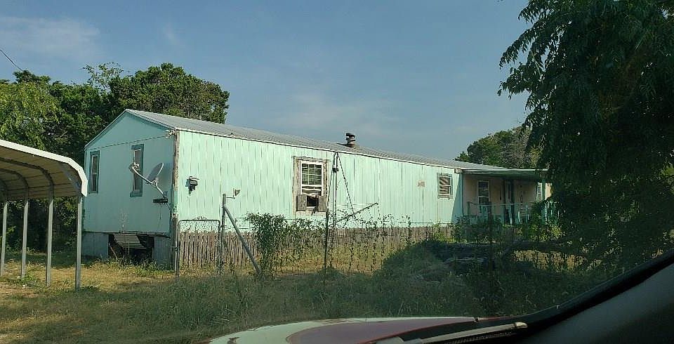 1st image of 246 Public Road 1212