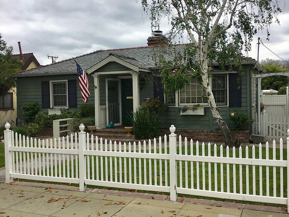 2nd image of 337 Marwood Ave
