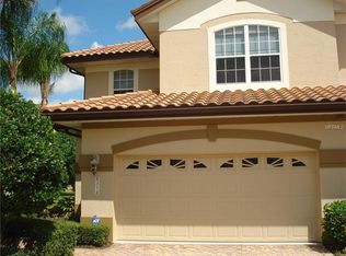 8356 Miramar Way, Lakewood Ranch, FL 34202