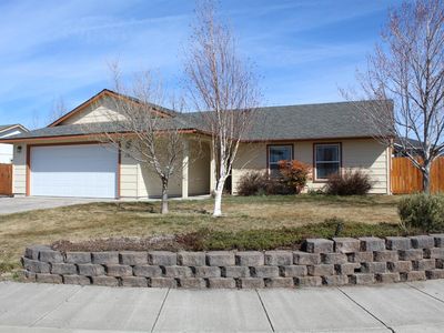 7347 Ruth Dr, Klamath Falls, OR, 97603