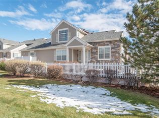 5164 Ladies Tresses Pl, Broomfield, CO 80023