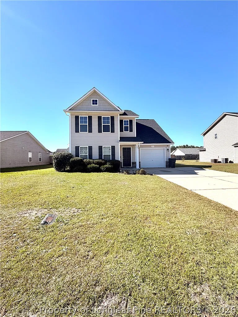 3 bed, 2.5 bath, 1593 sqft, $1,800 — Photo 1