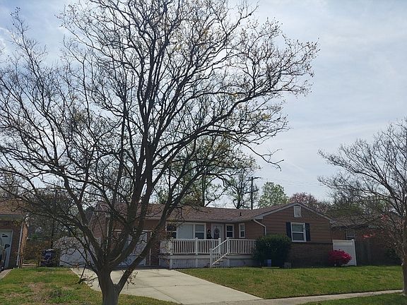 3rd image of 5313 Cape Henry Ave
