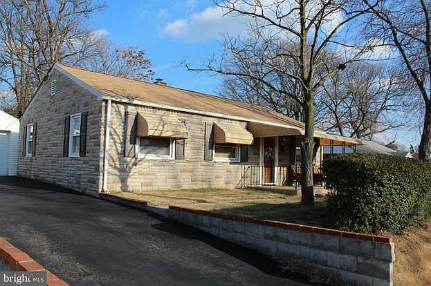 1st image of 1504 Eastway