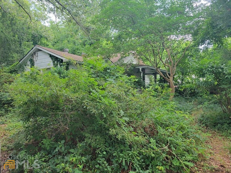 5475 E Main St, Flowery Branch, GA 30542 MLS 10064783 Zillow