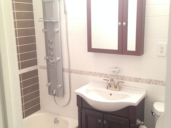 2nd image of 2092 Frederick Douglass Blvd APT 2A