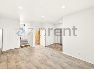 1122 Southkingsley Dr, Los Angeles, CA 90006