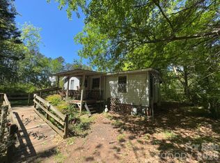 1011 Wellman St, Gastonia, NC 28054