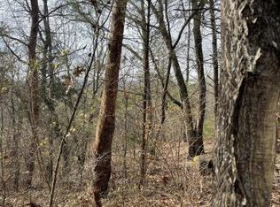 Tidence Ln, Athens, TN 37303