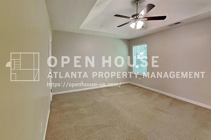1732 English Ivey Ln NW — Photo 9