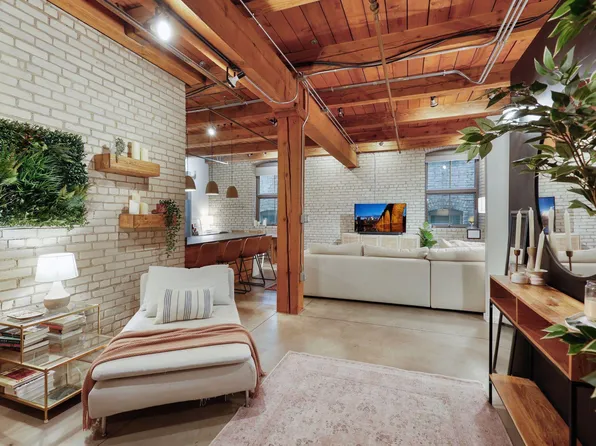 127 5th St NE APT G04, Minneapolis, MN 55413